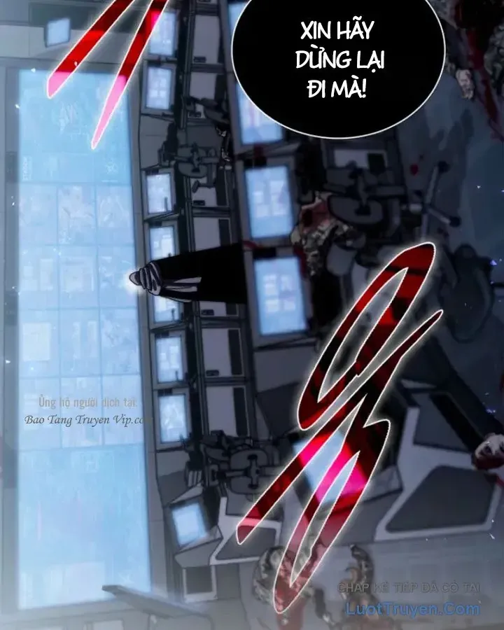 Ma Vương 18+ Chap 26 - Next Chap 27