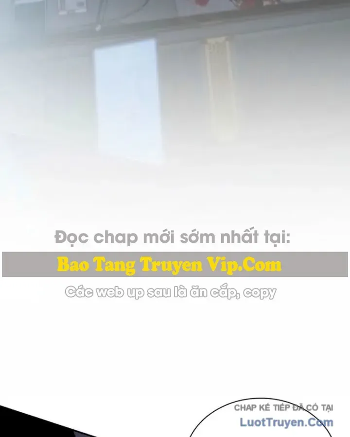 Ma Vương 18+ Chap 26 - Next Chap 27