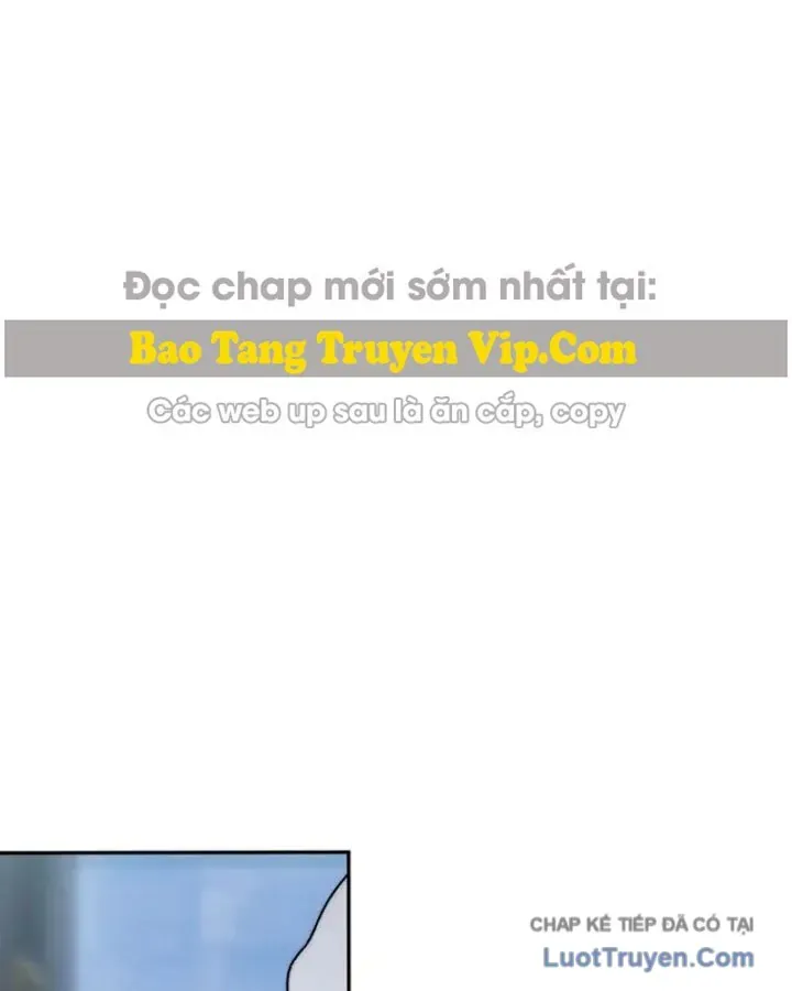 Ma Vương 18+ Chap 26 - Next Chap 27