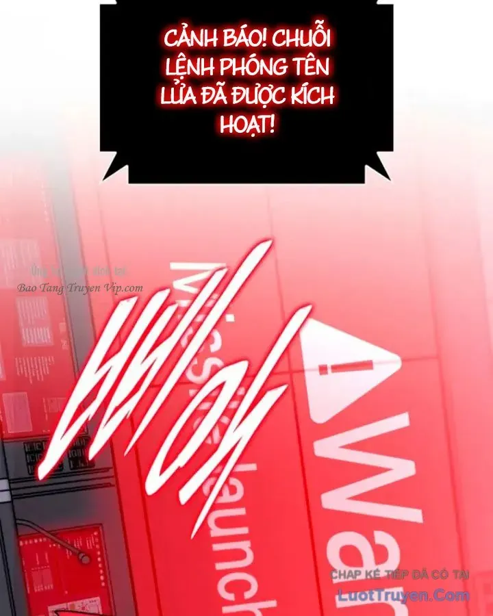 Ma Vương 18+ Chap 26 - Next Chap 27