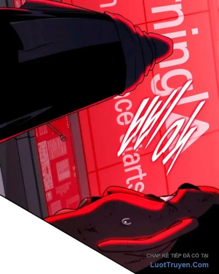 Ma Vương 18+ Chap 26 - Next Chap 27
