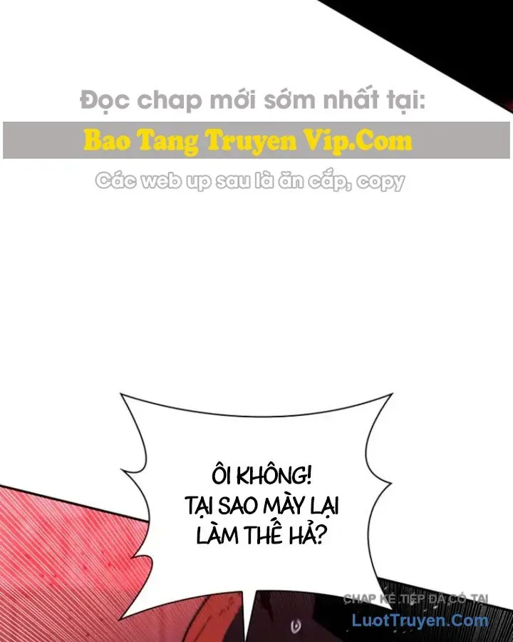Ma Vương 18+ Chap 26 - Next Chap 27