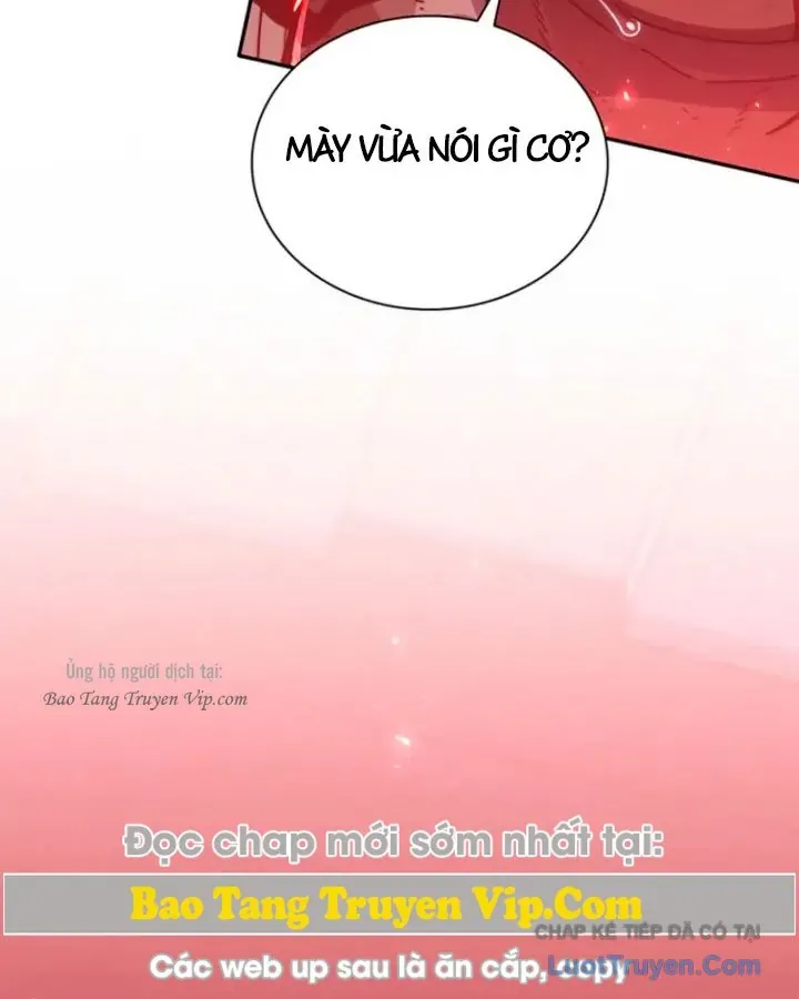 Ma Vương 18+ Chap 26 - Next Chap 27