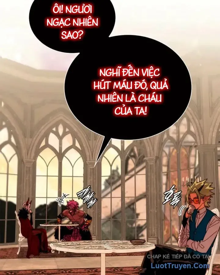 Ma Vương 18+ Chap 26 - Next Chap 27