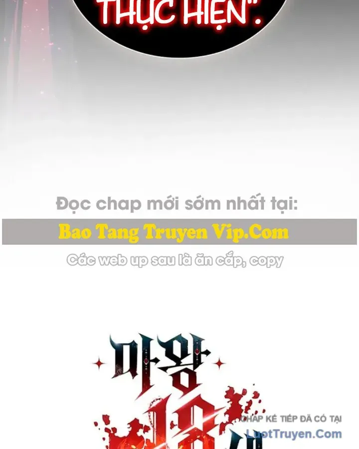 Ma Vương 18+ Chap 26 - Next Chap 27