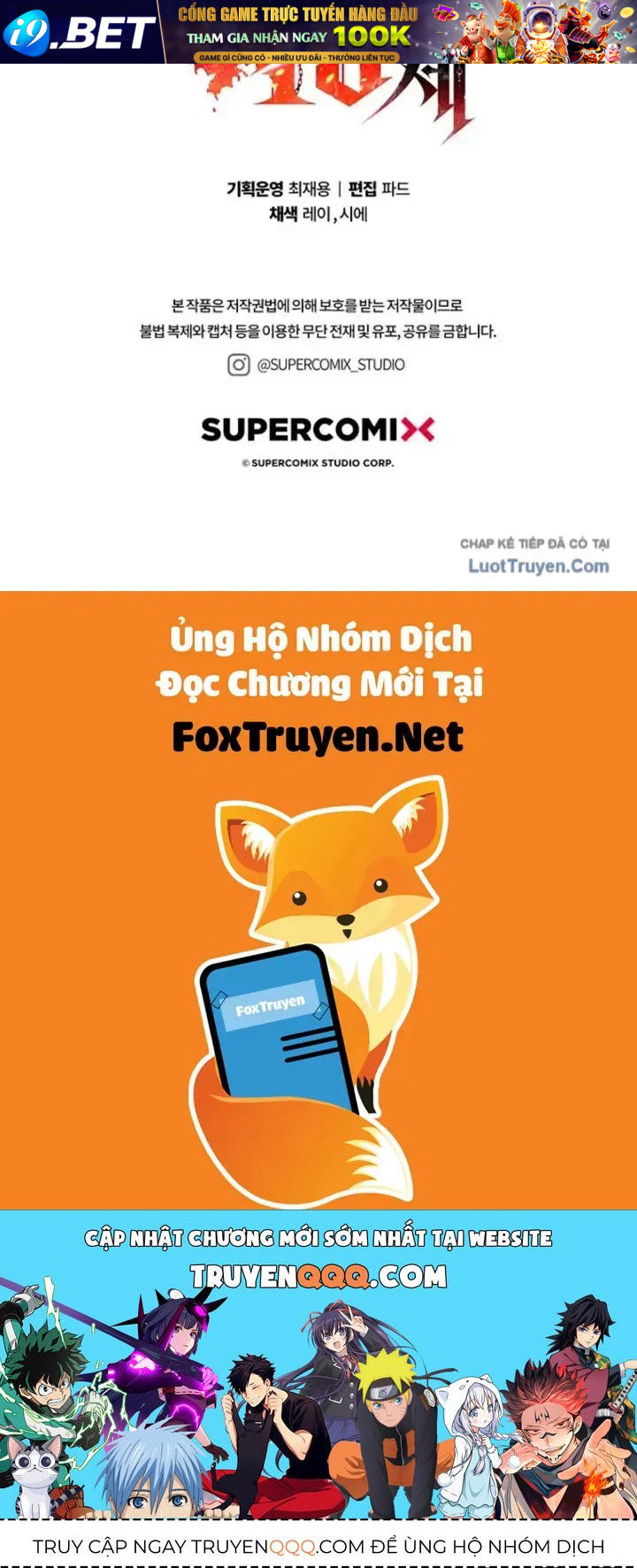 Ma Vương 18+ Chap 26 - Next Chap 27
