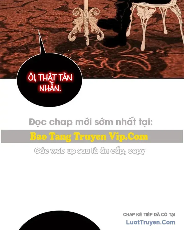 Ma Vương 18+ Chap 26 - Next Chap 27