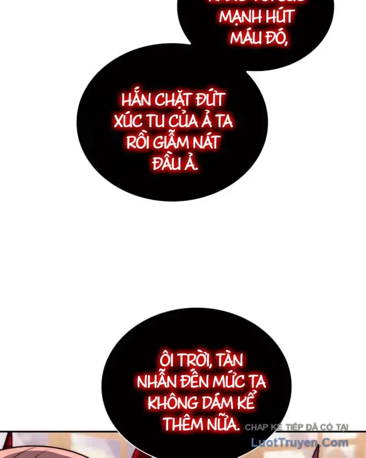 Ma Vương 18+ Chap 26 - Next Chap 27