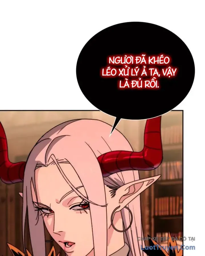 Ma Vương 18+ Chap 26 - Next Chap 27