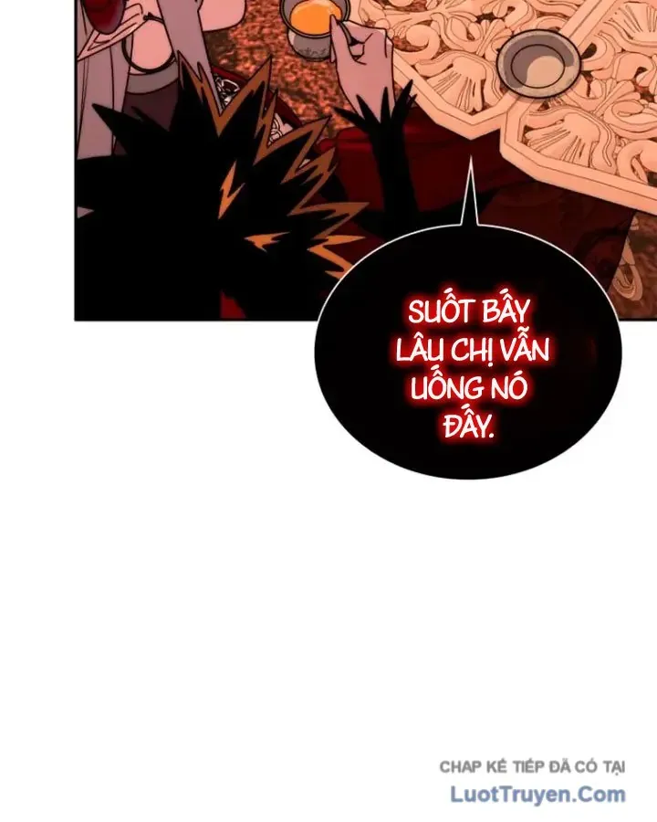 Ma Vương 18+ Chap 26 - Next Chap 27