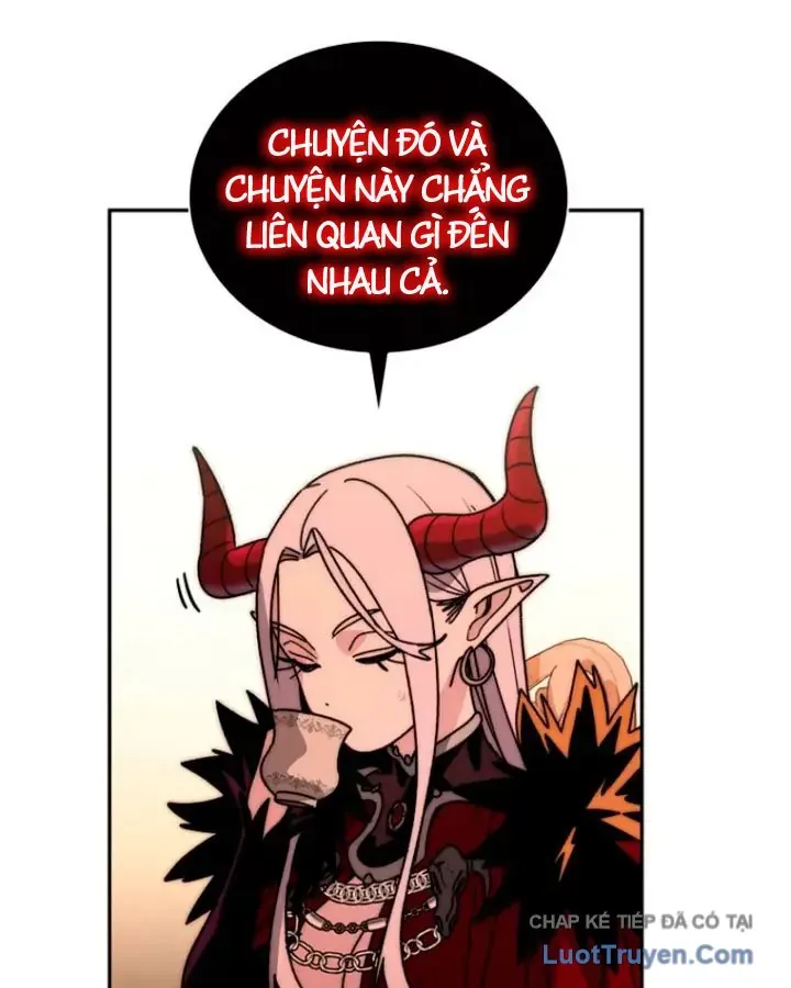Ma Vương 18+ Chap 26 - Next Chap 27