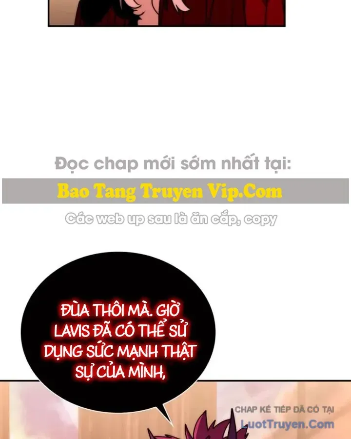 Ma Vương 18+ Chap 26 - Next Chap 27