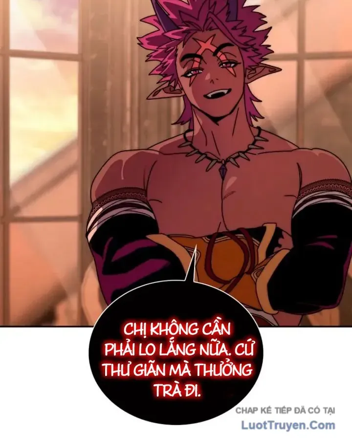 Ma Vương 18+ Chap 26 - Next Chap 27
