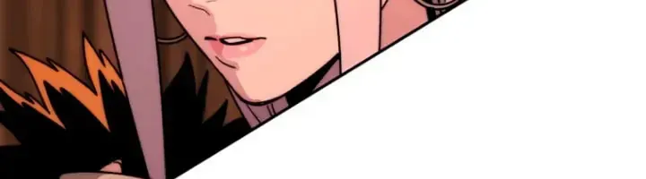 Ma Vương 18+ Chap 26 - Next Chap 27