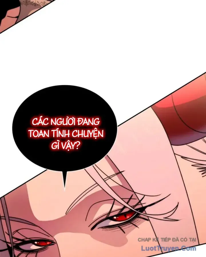 Ma Vương 18+ Chap 26 - Next Chap 27