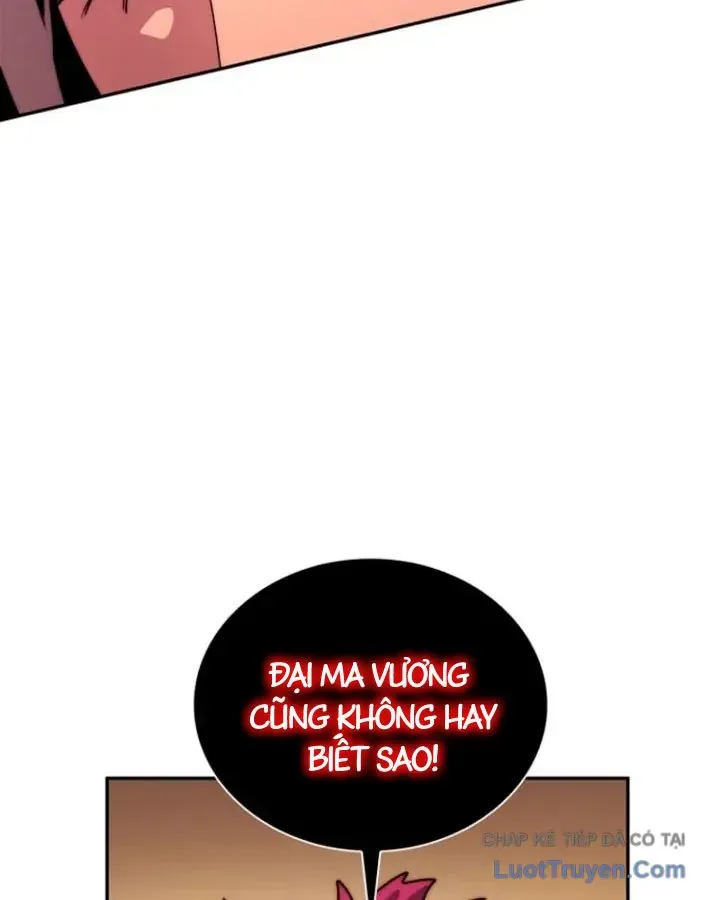 Ma Vương 18+ Chap 26 - Next Chap 27