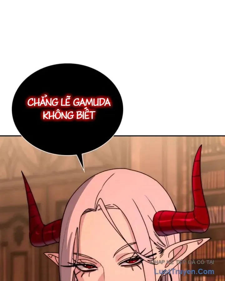 Ma Vương 18+ Chap 26 - Next Chap 27