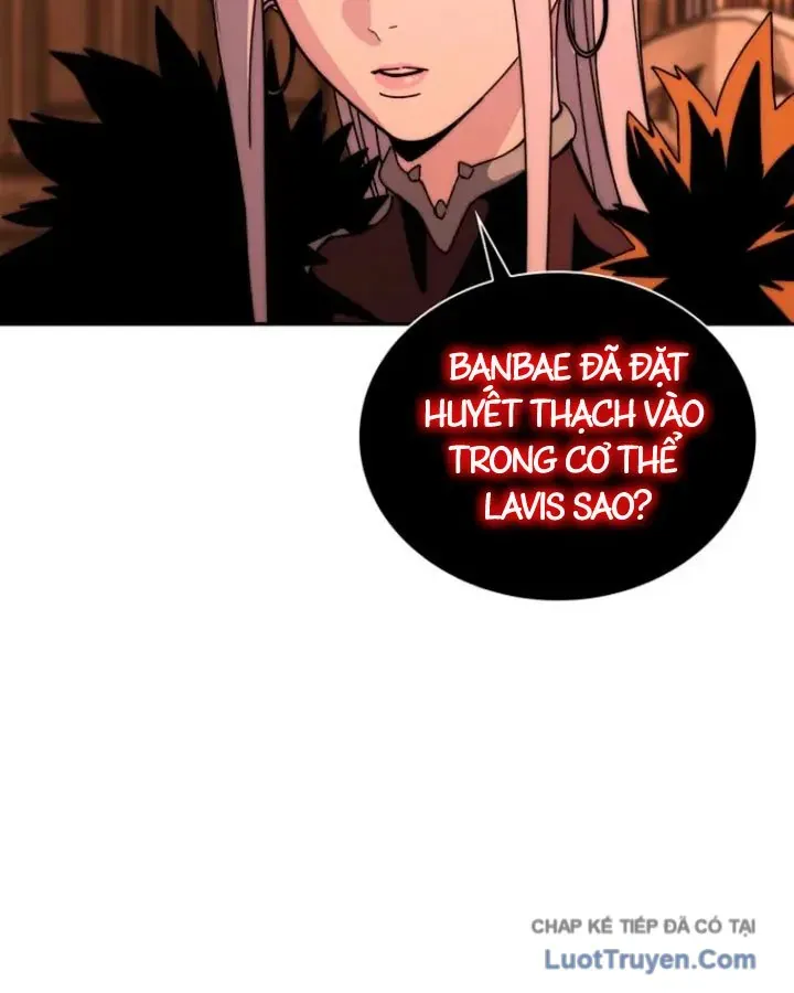 Ma Vương 18+ Chap 26 - Next Chap 27