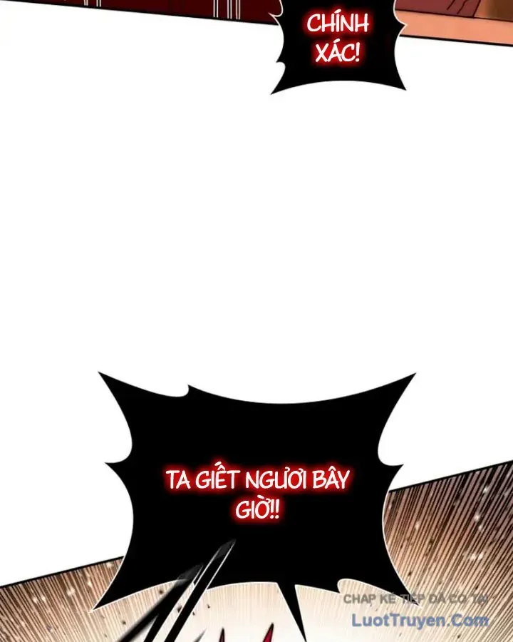 Ma Vương 18+ Chap 26 - Next Chap 27