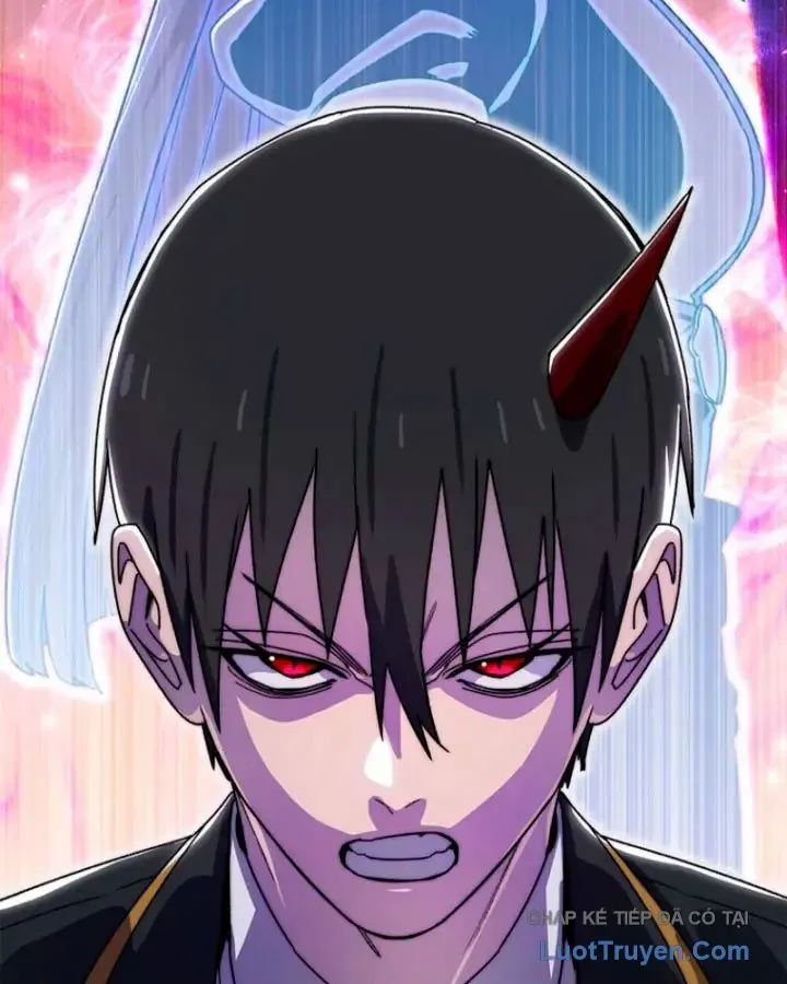 Ma Vương 18+ Chap 26 - Next Chap 27