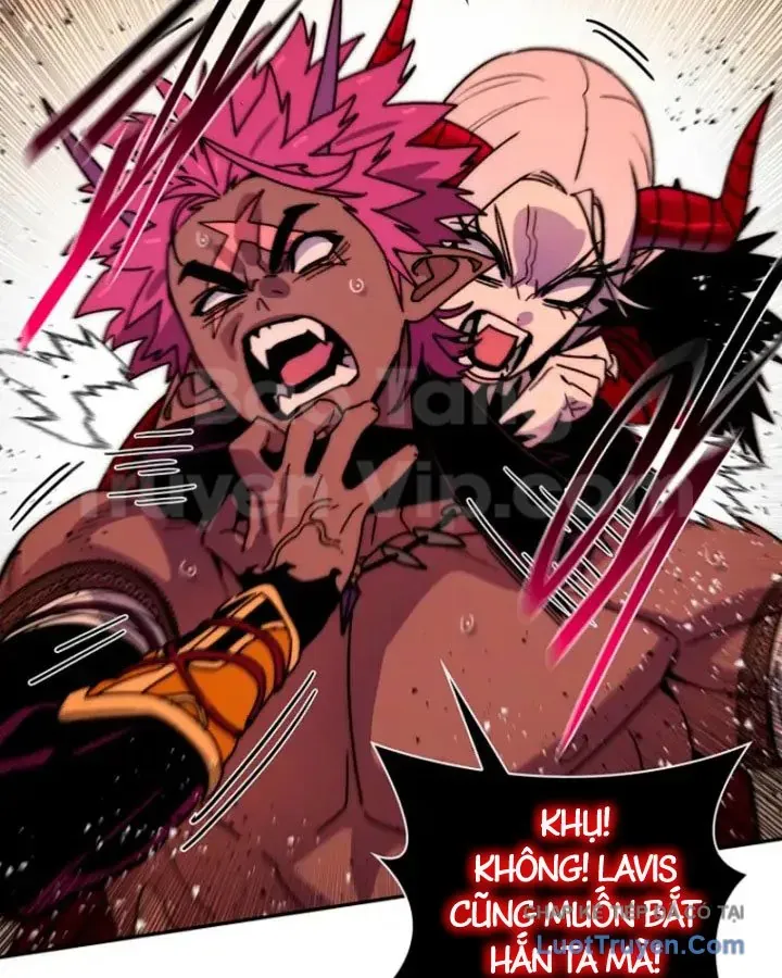 Ma Vương 18+ Chap 26 - Next Chap 27