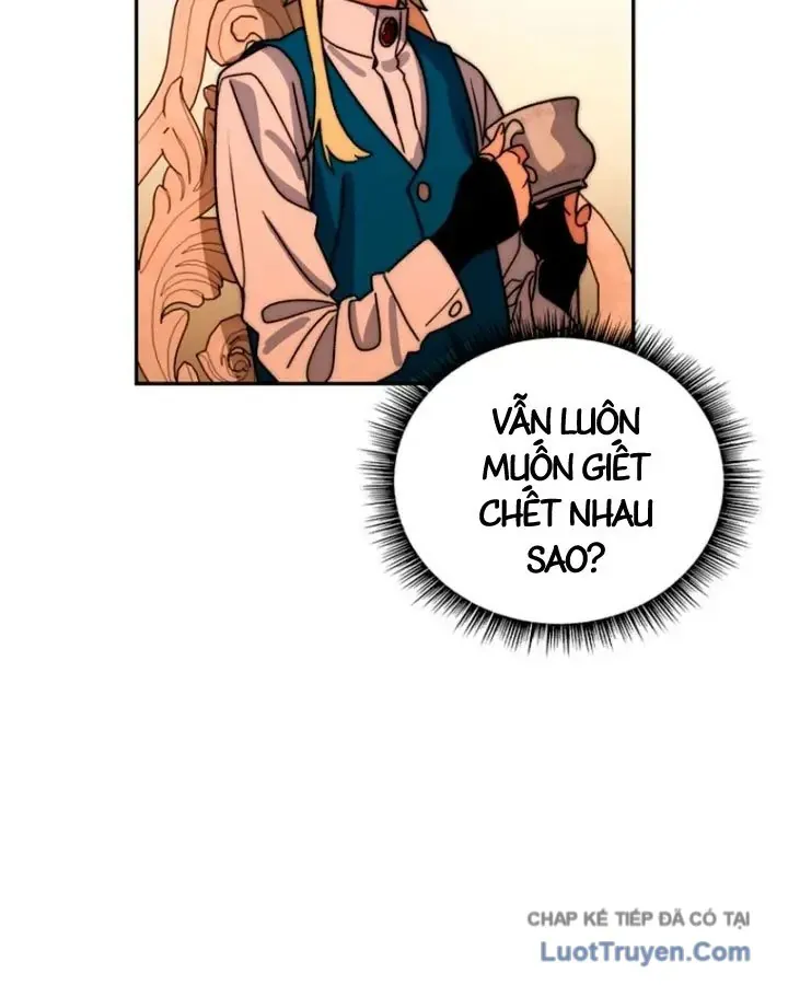 Ma Vương 18+ Chap 26 - Next Chap 27