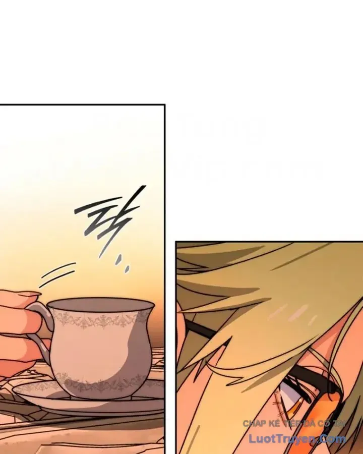 Ma Vương 18+ Chap 26 - Next Chap 27
