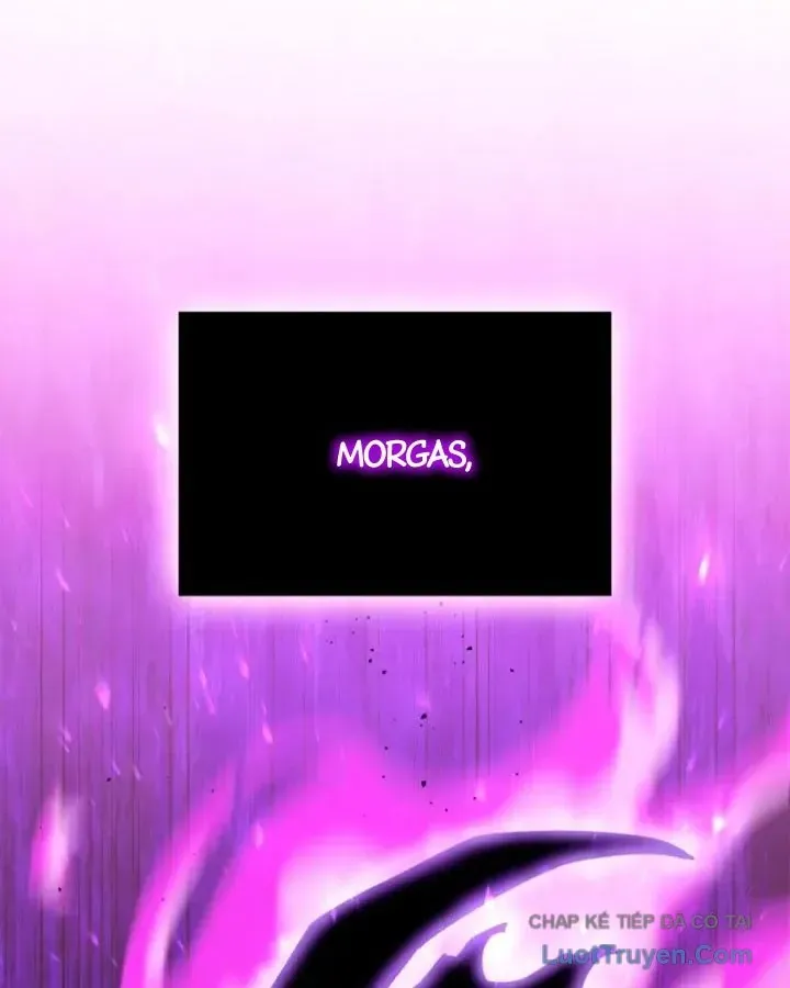 Ma Vương 18+ Chap 26 - Next Chap 27