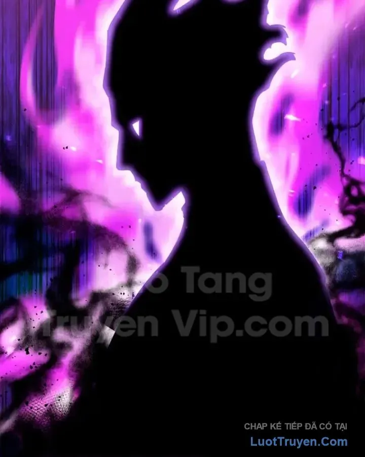 Ma Vương 18+ Chap 26 - Next Chap 27
