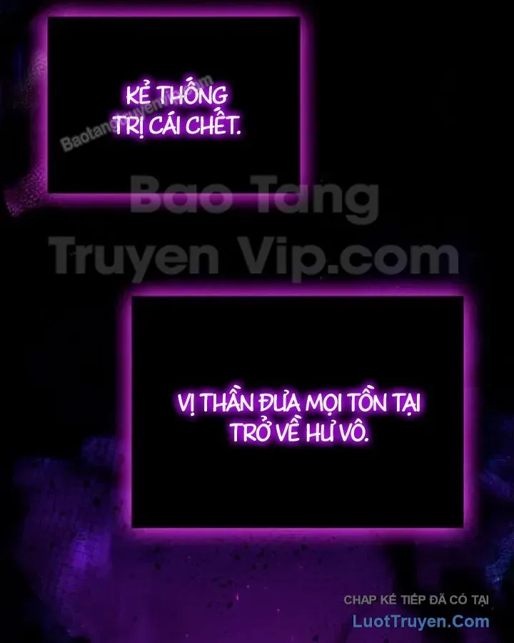 Ma Vương 18+ Chap 26 - Next Chap 27