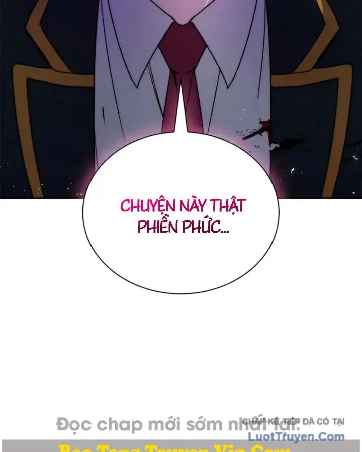 Ma Vương 18+ Chap 26 - Next Chap 27