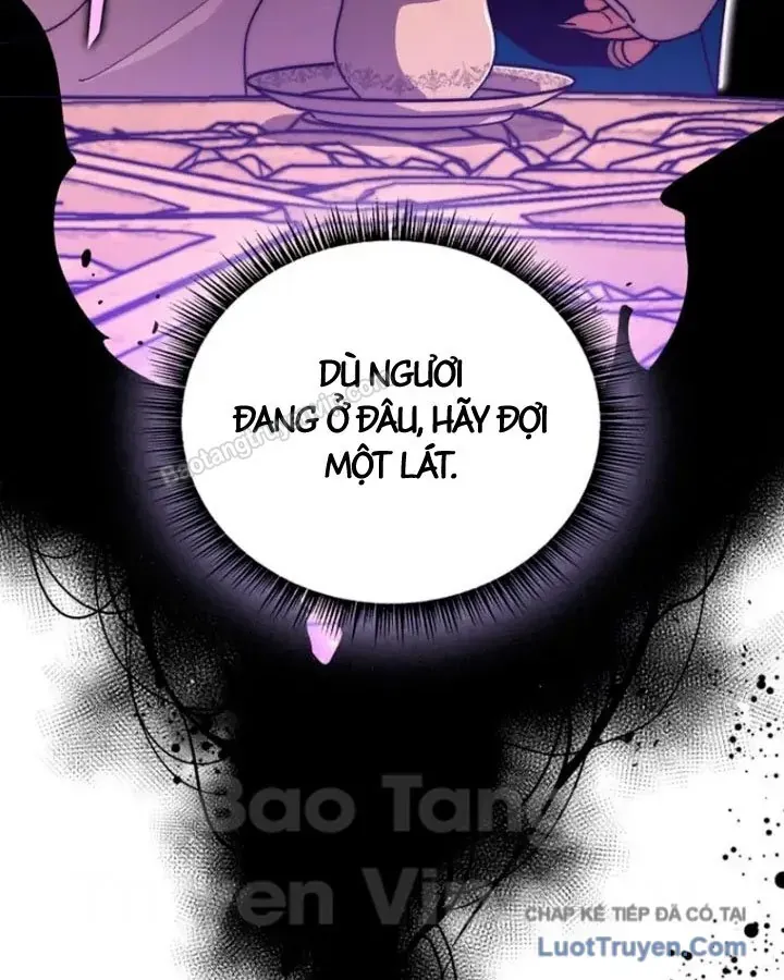 Ma Vương 18+ Chap 26 - Next Chap 27
