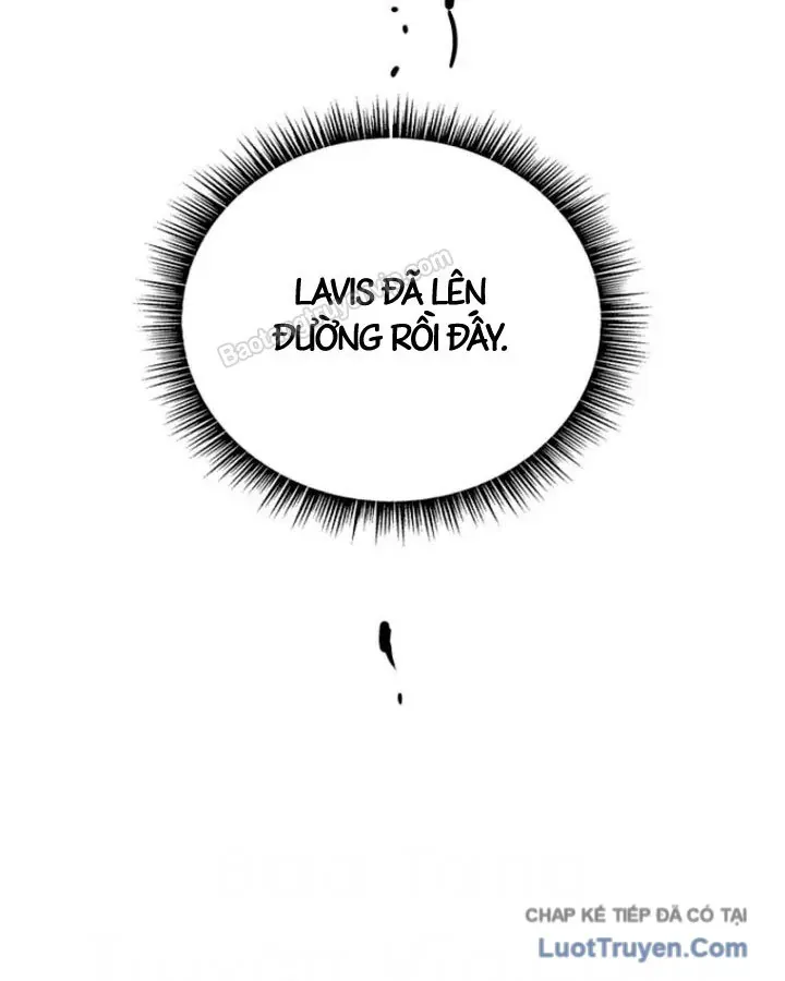 Ma Vương 18+ Chap 26 - Next Chap 27