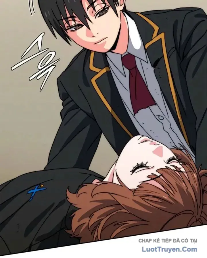 Ma Vương 18+ Chap 26 - Next Chap 27