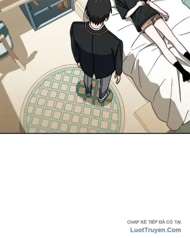 Ma Vương 18+ Chap 26 - Next Chap 27