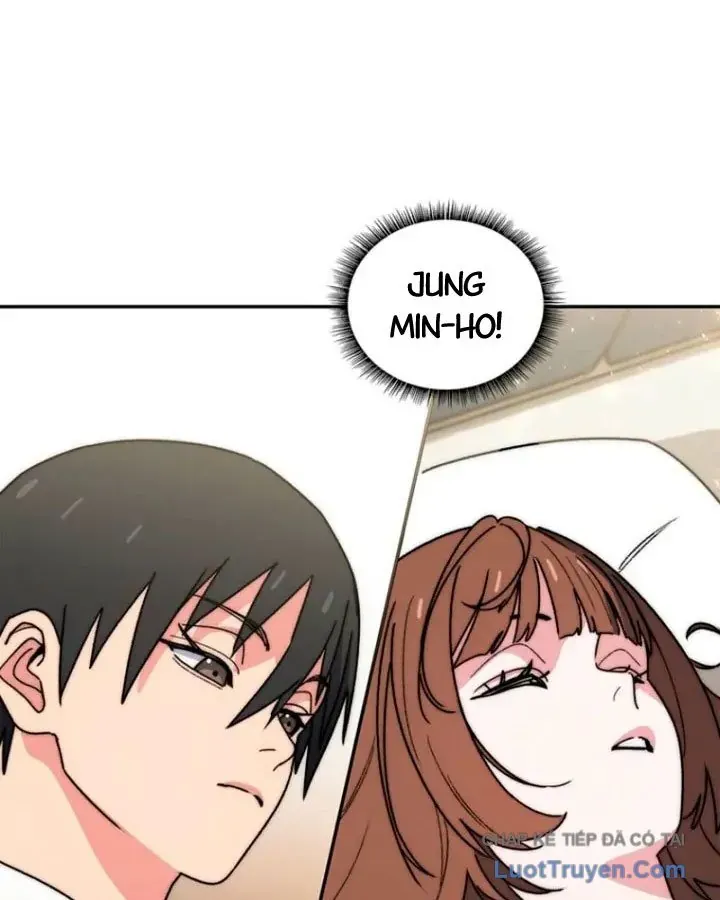 Ma Vương 18+ Chap 26 - Next Chap 27