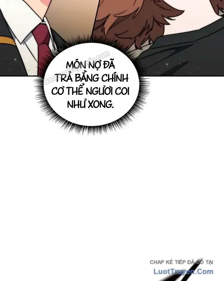 Ma Vương 18+ Chap 26 - Next Chap 27