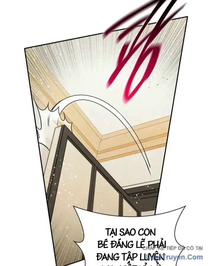 Ma Vương 18+ Chap 26 - Next Chap 27