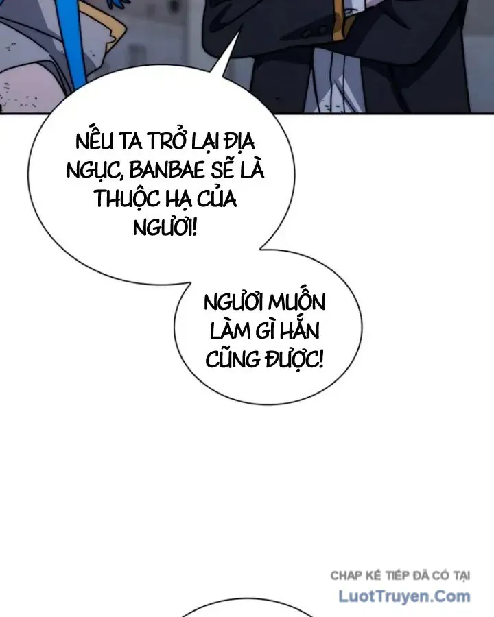 Ma Vương 18+ Chap 26 - Next Chap 27