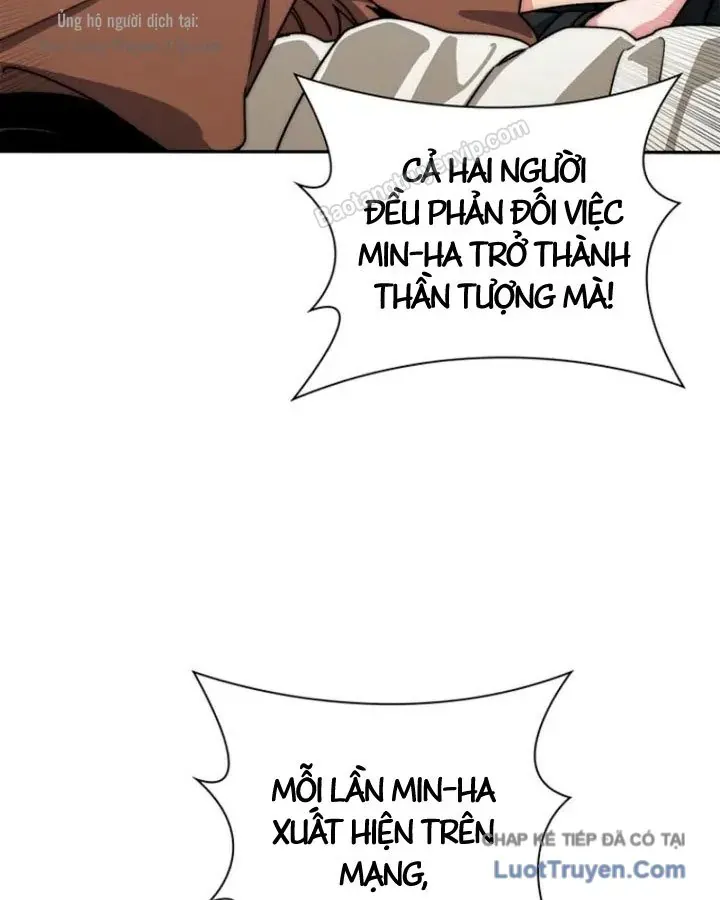 Ma Vương 18+ Chap 26 - Next Chap 27