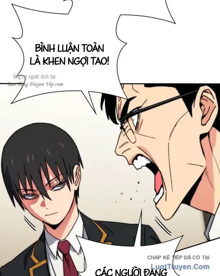 Ma Vương 18+ Chap 26 - Next Chap 27