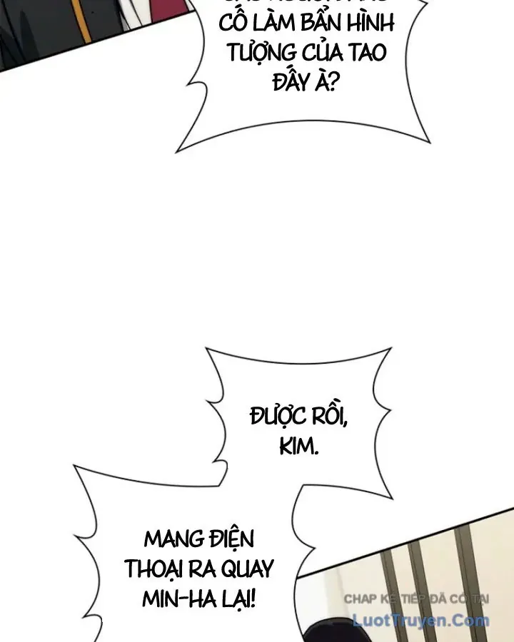 Ma Vương 18+ Chap 26 - Next Chap 27