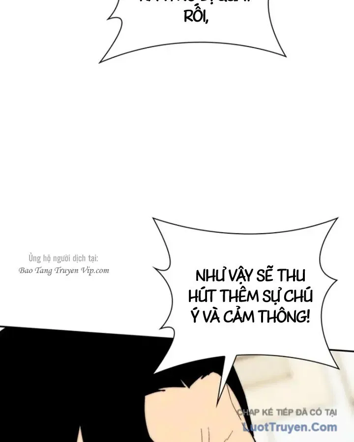 Ma Vương 18+ Chap 26 - Next Chap 27