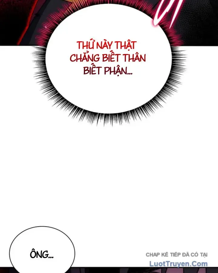 Ma Vương 18+ Chap 26 - Next Chap 27