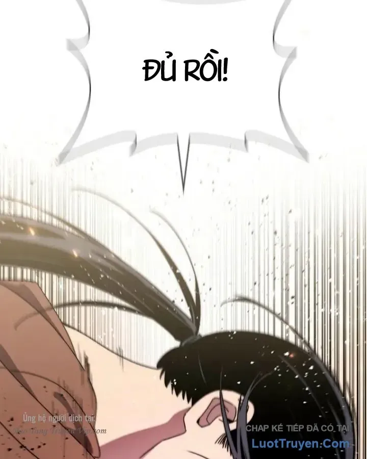 Ma Vương 18+ Chap 26 - Next Chap 27