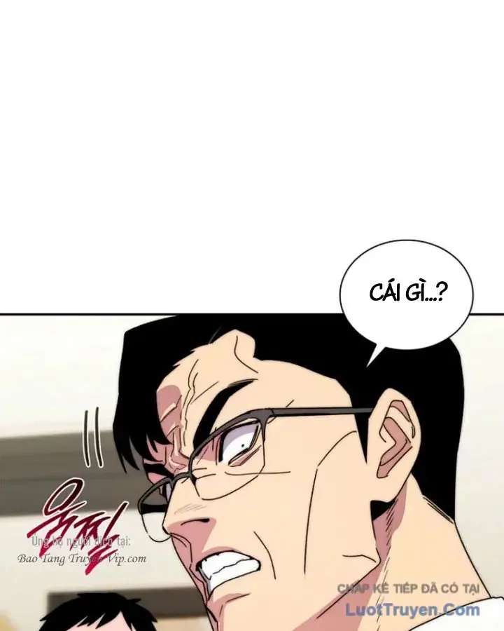 Ma Vương 18+ Chap 26 - Next Chap 27