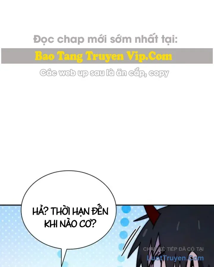 Ma Vương 18+ Chap 26 - Next Chap 27