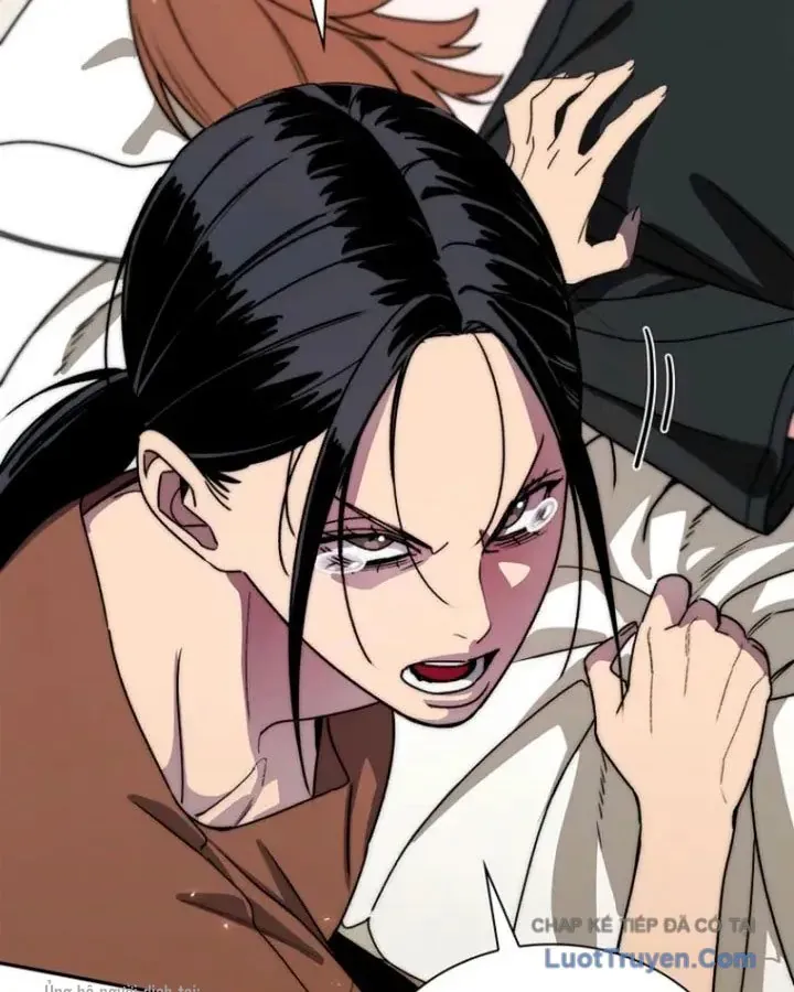 Ma Vương 18+ Chap 26 - Next Chap 27