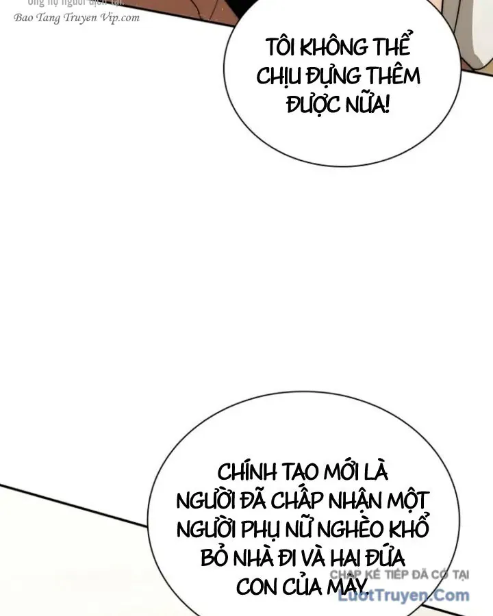 Ma Vương 18+ Chap 26 - Next Chap 27