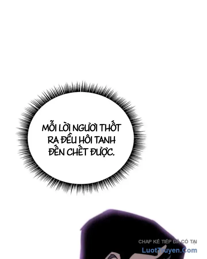 Ma Vương 18+ Chap 26 - Next Chap 27